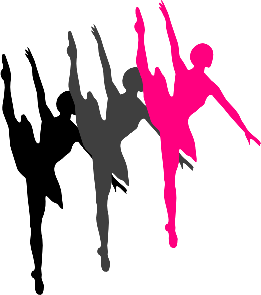 ballet