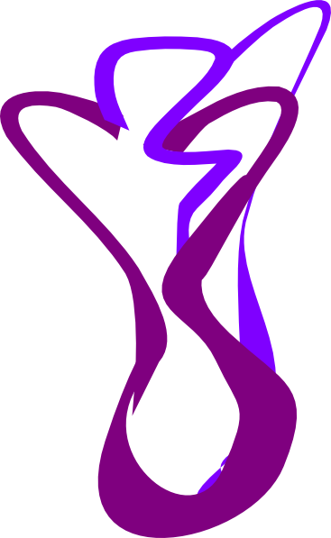 danser